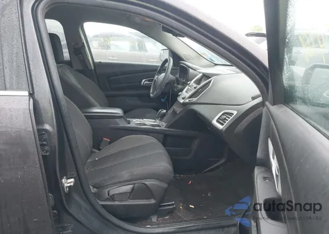 2016 GMC Terrain Sle-1 z USA, uszkodzony, nr VIN 2GKFLSEK8G6232049